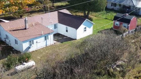 View/Area - 3143 30th Ave, Sears, MI 49679 photo 1 of 5