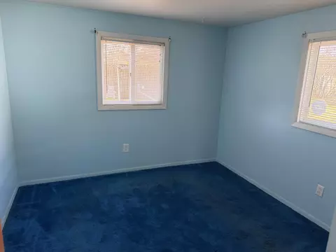 Bedroom - 3143 30th Ave, Sears, MI 49679 photo 5 of 8