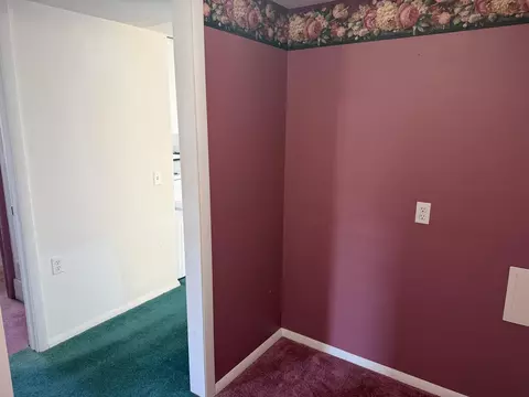 Other - 3143 30th Ave, Sears, MI 49679 photo 9 of 17