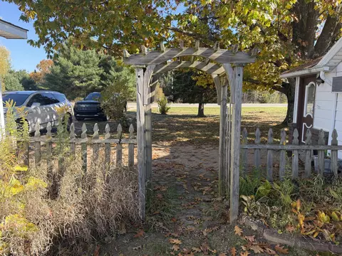 Exterior - 3143 30th Ave, Sears, MI 49679 photo 16 of 26