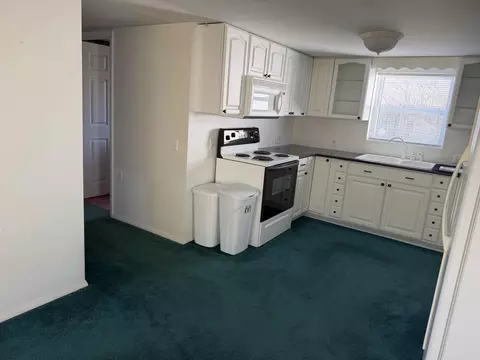 Kitchen - 3143 30th Ave, Sears, MI 49679 photo 1 of 3