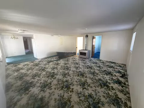 Living - 3143 30th Ave, Sears, MI 49679 photo 6 of 7