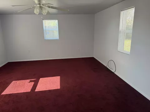 Living - 3143 30th Ave, Sears, MI 49679 photo 1 of 7