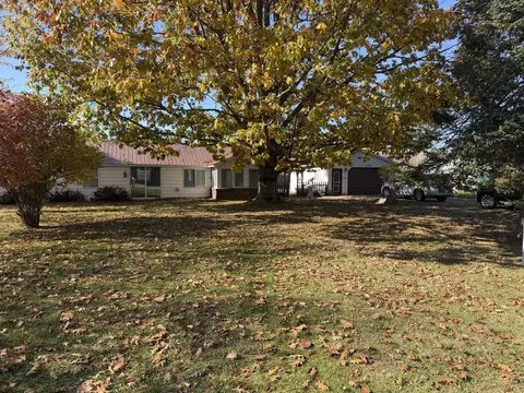 Exterior - 3143 30th Ave, Sears, MI 49679 photo 23 of 26