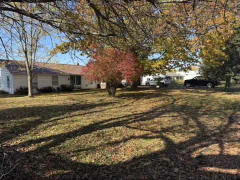 Exterior - 3143 30th Ave, Sears, MI 49679 photo 3 of 26
