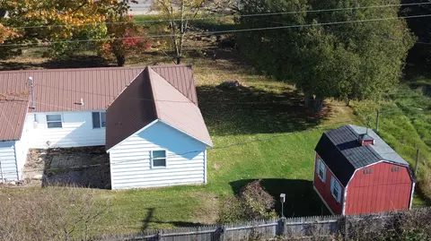 Exterior - 3143 30th Ave, Sears, MI 49679 photo 1 of 26