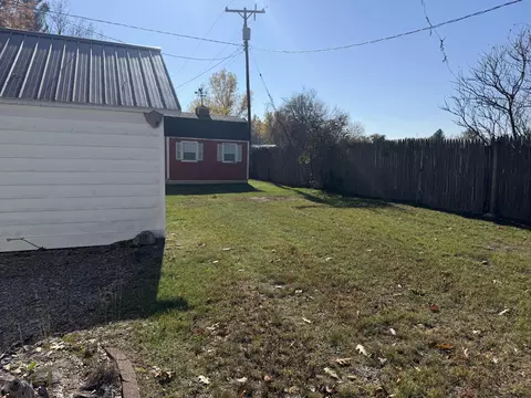 Exterior - 3143 30th Ave, Sears, MI 49679 photo 12 of 26