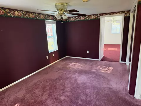 Other - 3143 30th Ave, Sears, MI 49679 photo 6 of 17