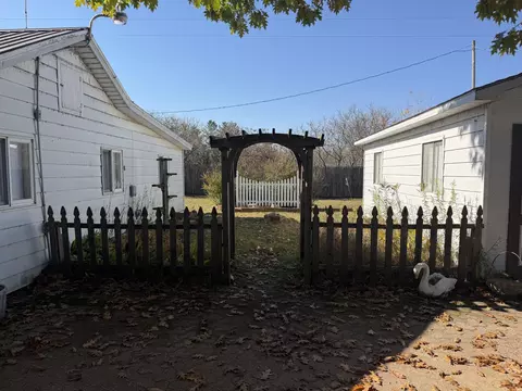 Exterior - 3143 30th Ave, Sears, MI 49679 photo 21 of 26