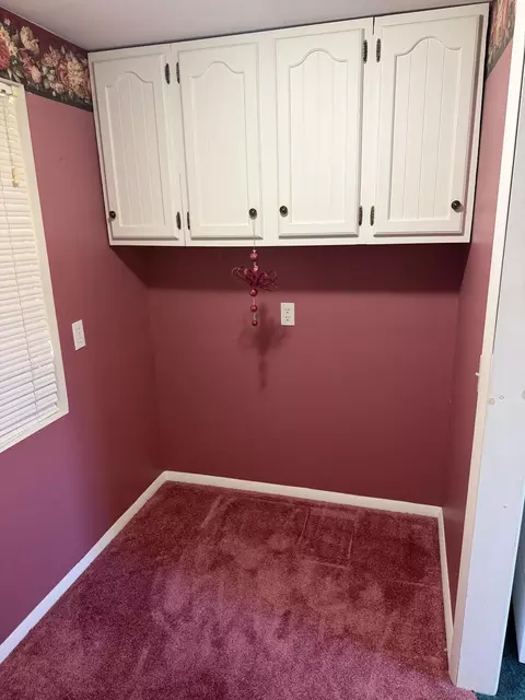 Other - 3143 30th Ave, Sears, MI 49679 photo 8 of 17