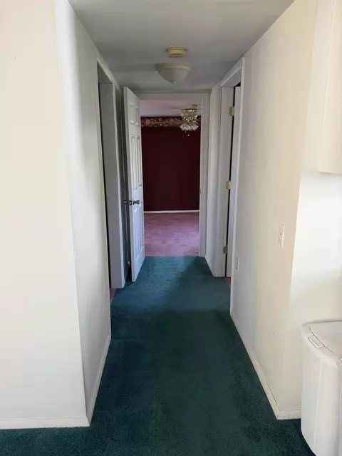 Entry Way - 3143 30th Ave, Sears, MI 49679 photo 1 of 1