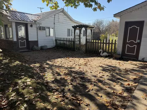 Exterior - 3143 30th Ave, Sears, MI 49679 photo 20 of 26