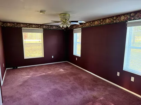 Other - 3143 30th Ave, Sears, MI 49679 photo 7 of 17