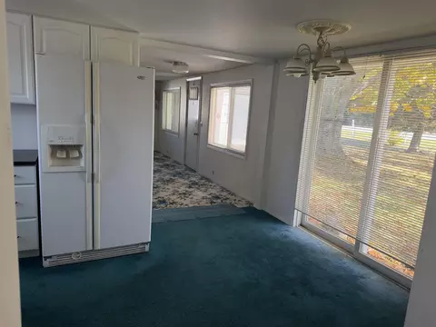 Other - 3143 30th Ave, Sears, MI 49679 photo 4 of 17