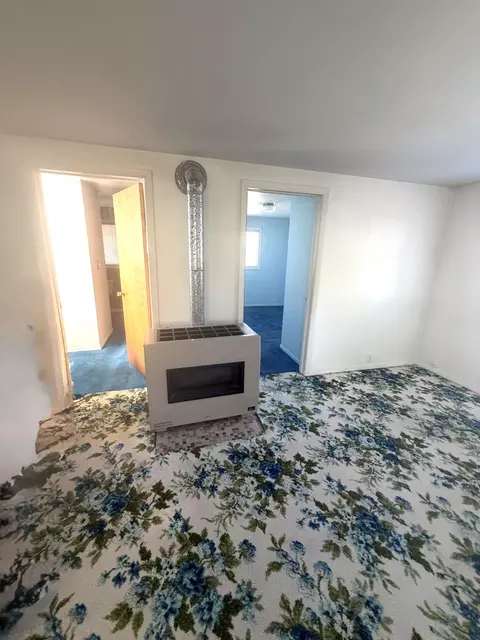Other - 3143 30th Ave, Sears, MI 49679 photo 13 of 17