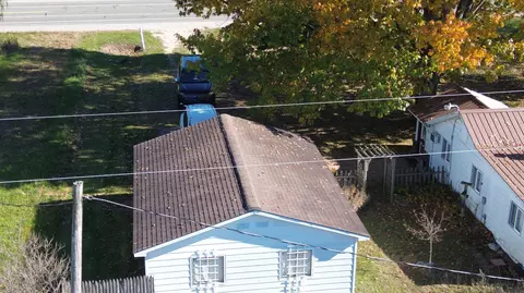 View/Area - 3143 30th Ave, Sears, MI 49679 photo 5 of 5