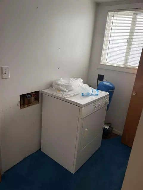 Other - 3143 30th Ave, Sears, MI 49679 photo 11 of 17