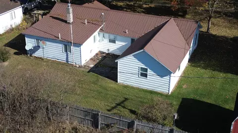 Other - 3143 30th Ave, Sears, MI 49679 photo 2 of 17