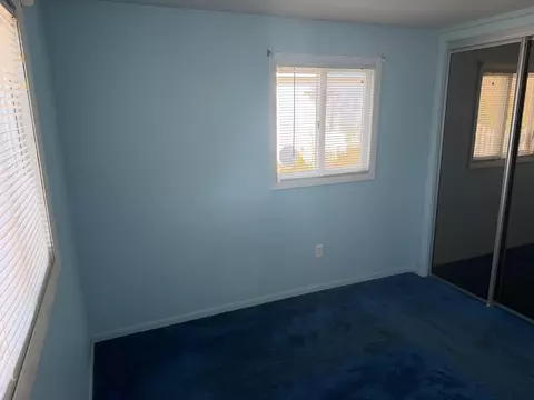 Bedroom - 3143 30th Ave, Sears, MI 49679 photo 7 of 8