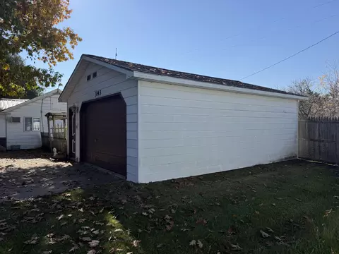Exterior - 3143 30th Ave, Sears, MI 49679 photo 19 of 26