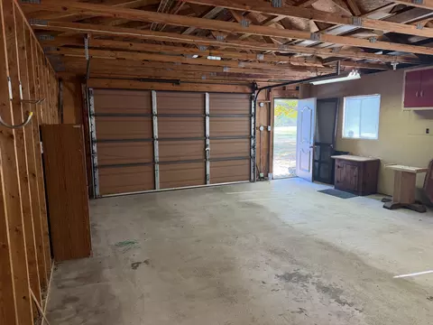 Other - 3143 30th Ave, Sears, MI 49679 photo 15 of 17