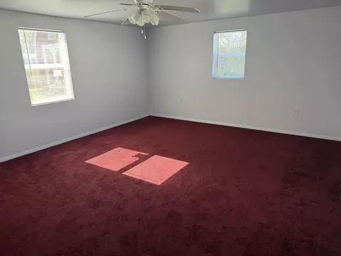 Living - 3143 30th Ave, Sears, MI 49679 photo 2 of 7