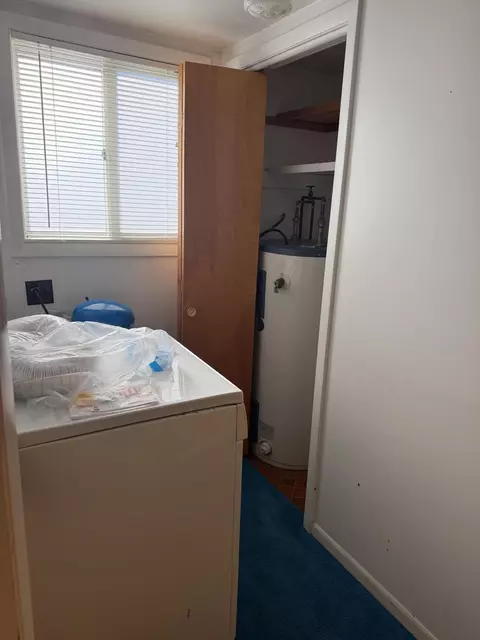 Other - 3143 30th Ave, Sears, MI 49679 photo 12 of 17