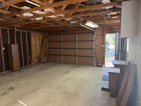 Other - 3143 30th Ave, Sears, MI 49679 photo 17 of 17