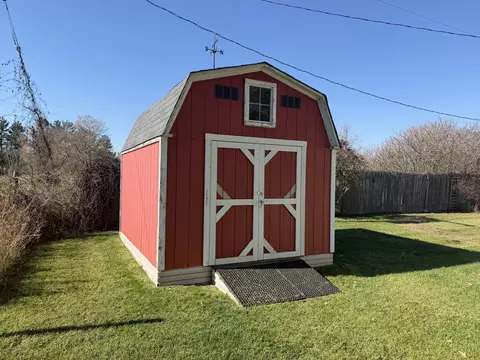 Other - 3143 30th Ave, Sears, MI 49679 photo 3 of 17