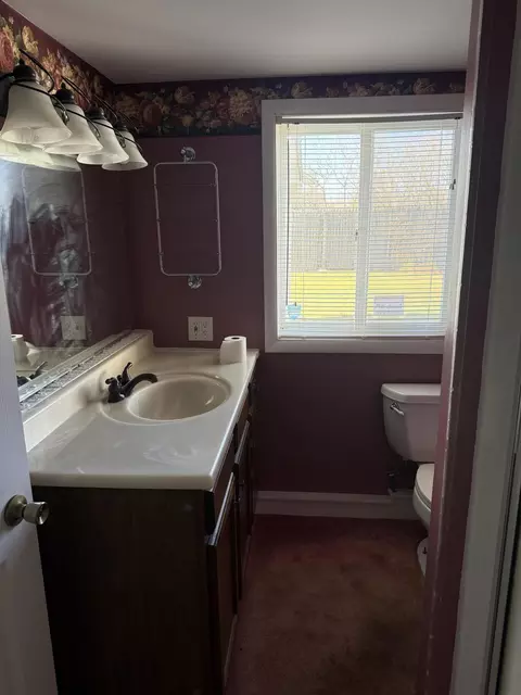 Bath - 3143 30th Ave, Sears, MI 49679 photo 1 of 5