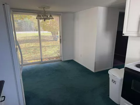 Other - 3143 30th Ave, Sears, MI 49679 photo 5 of 17
