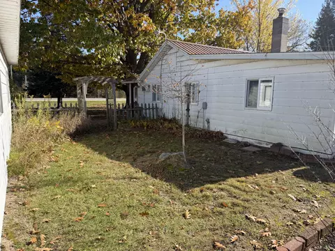 Exterior - 3143 30th Ave, Sears, MI 49679 photo 15 of 26