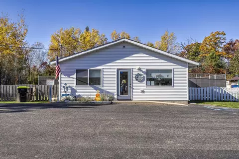 Other - 724 St Helen Rd S, Saint Helen, MI 48656 photo 4 of 15