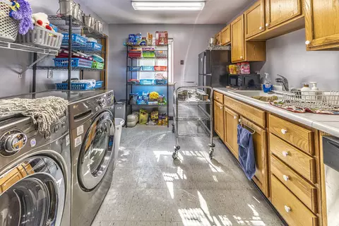 Other - 724 St Helen Rd S, Saint Helen, MI 48656 photo 12 of 15