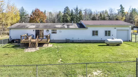 Other - 724 St Helen Rd S, Saint Helen, MI 48656 photo 3 of 15