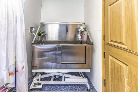 Other - 724 St Helen Rd S, Saint Helen, MI 48656 photo 9 of 15