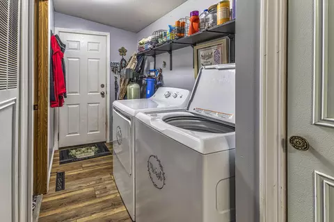 Other - 724 St Helen Rd S, Saint Helen, MI 48656 photo 2 of 15