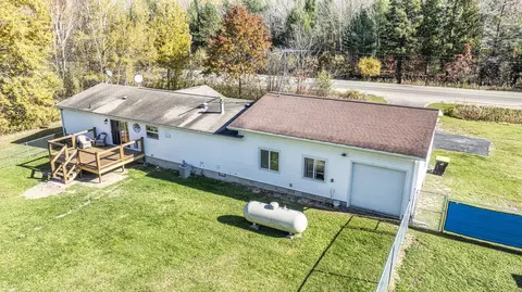 Other - 724 St Helen Rd S, Saint Helen, MI 48656 photo 15 of 15
