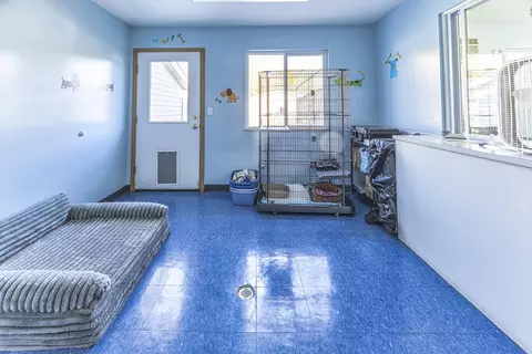 Other - 724 St Helen Rd S, Saint Helen, MI 48656 photo 11 of 15