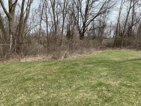 2800 Bristol Ave NW #LOT A, Grand Rapids, MI 49544