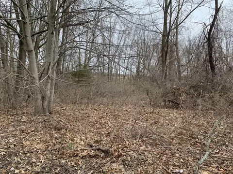 2800 Bristol Ave NW #LOT B, Grand Rapids, MI 49544
