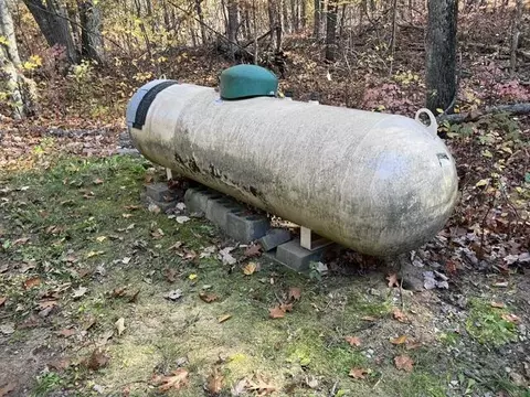 Other - 7551 No 1 12 Rd, Harrietta, MI 49638 photo 6 of 6