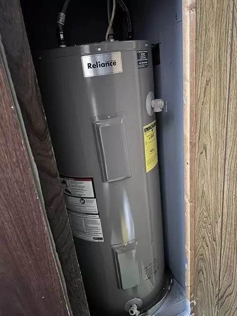 Other - 7551 No 1 12 Rd, Harrietta, MI 49638 photo 5 of 6