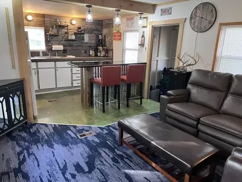 Other - 7551 No 1 12 Rd, Harrietta, MI 49638 photo 2 of 6