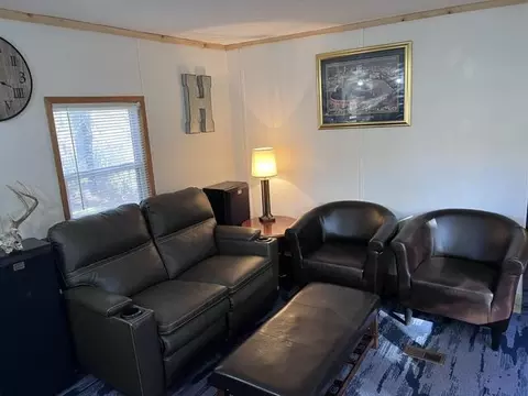 Living - 7551 No 1 12 Rd, Harrietta, MI 49638 photo 1 of 1