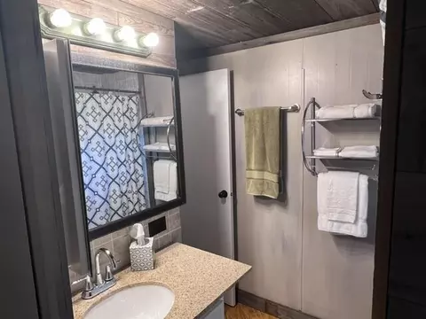 Bath - 7551 No 1 12 Rd, Harrietta, MI 49638 photo 1 of 2