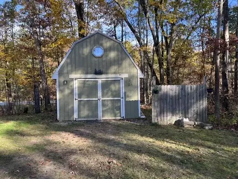 Other - 7551 No 1 12 Rd, Harrietta, MI 49638 photo 1 of 6