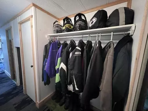 Other - 7551 No 1 12 Rd, Harrietta, MI 49638 photo 3 of 6