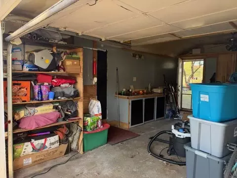 Other - 1487 E Pine Hill Ave, White Cloud, MI 49349 photo 1 of 3