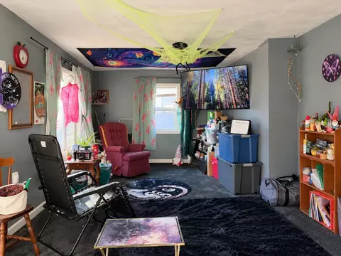 Other - 1487 E Pine Hill Ave, White Cloud, MI 49349 photo 3 of 3